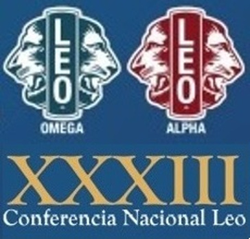 Convención Nacional de Leones